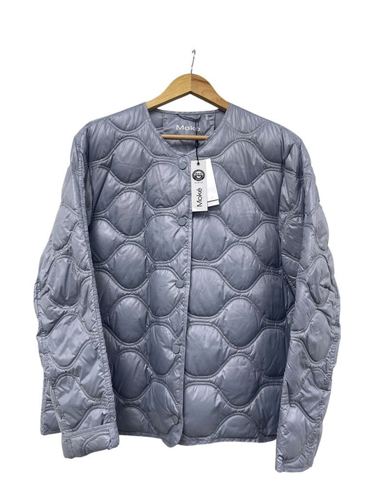 Moke Jacket (nwt) - Size L