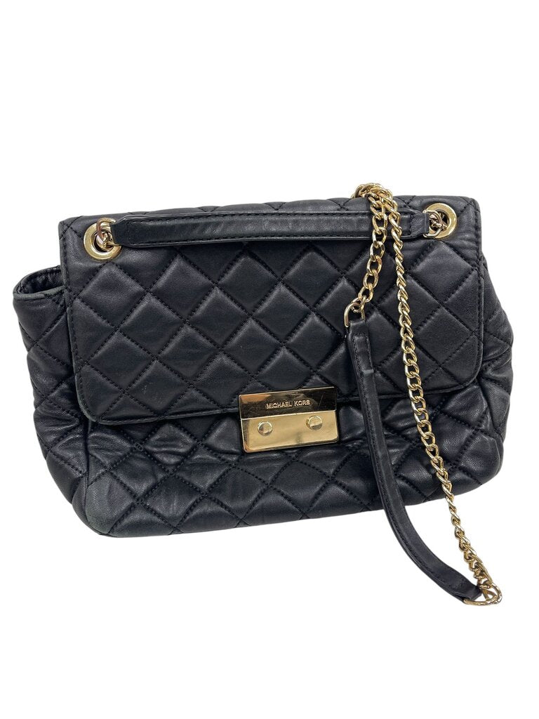 Michael Kors (Marks)Hand Bag