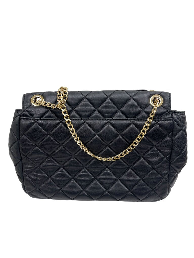 Michael Kors (Marks)Hand Bag