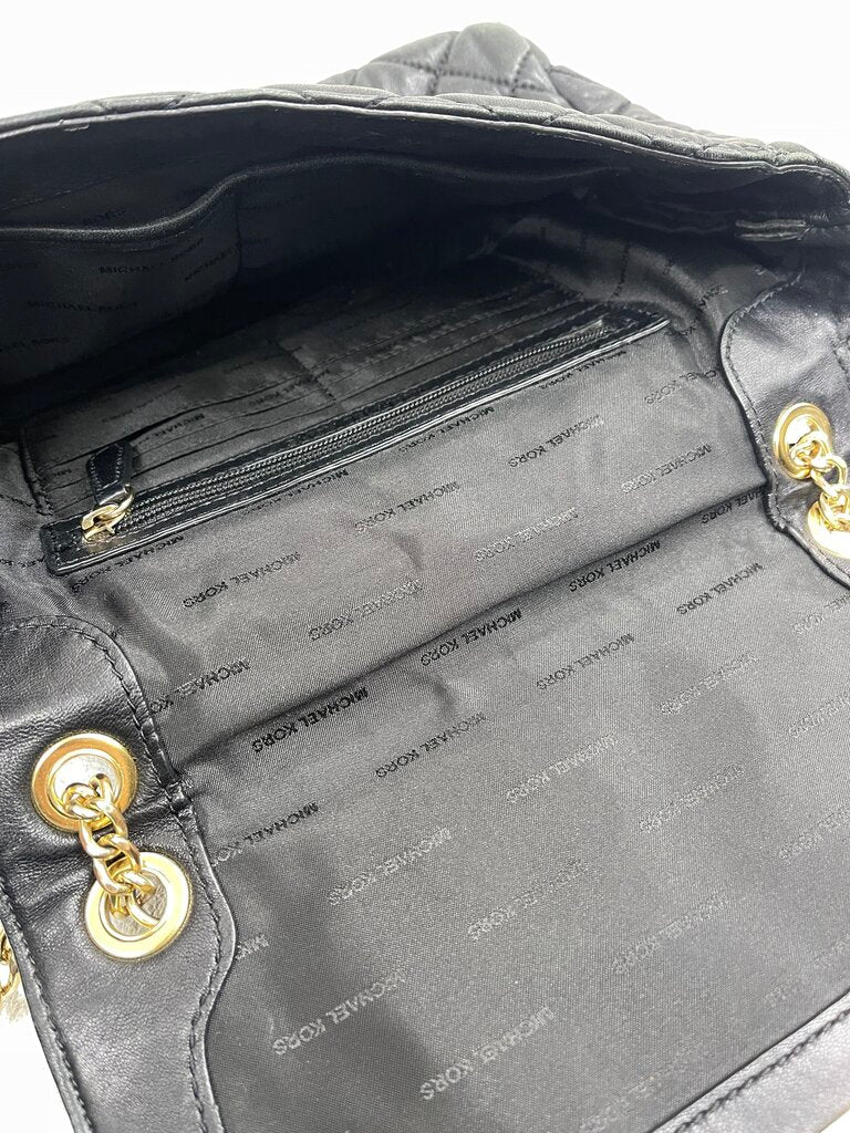 Michael Kors (Marks)Hand Bag