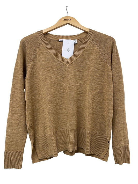 Country Road Knit - Size XS