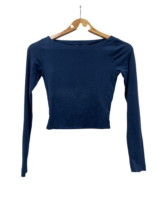 Kookai Top - size 1 (XS)