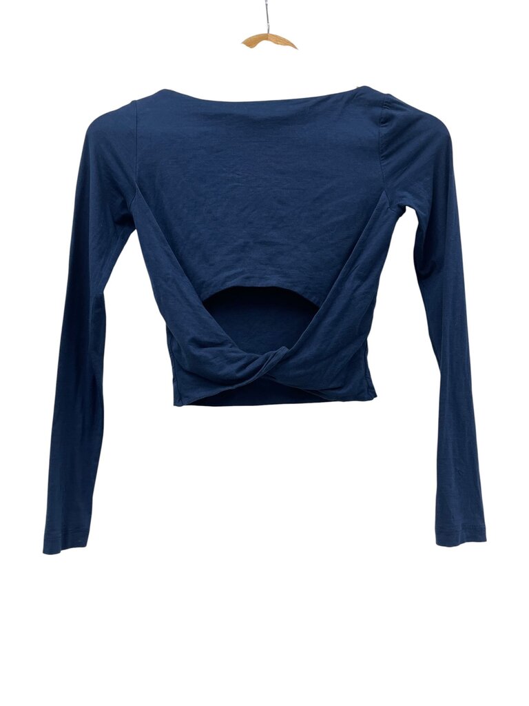 Kookai Top - size 1 (XS)
