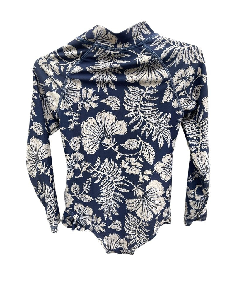 Colette Dinnigan swimsuit - Size 3