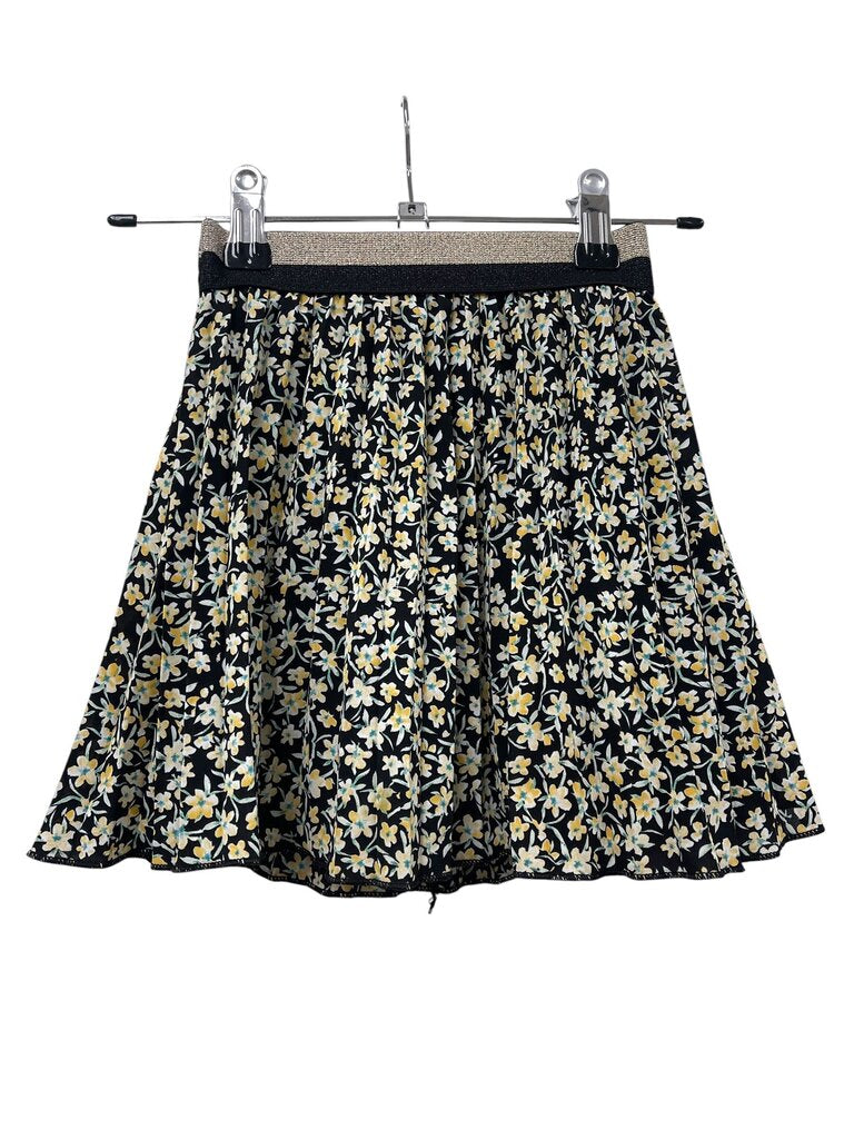PM Paris Skirt - size 2/3