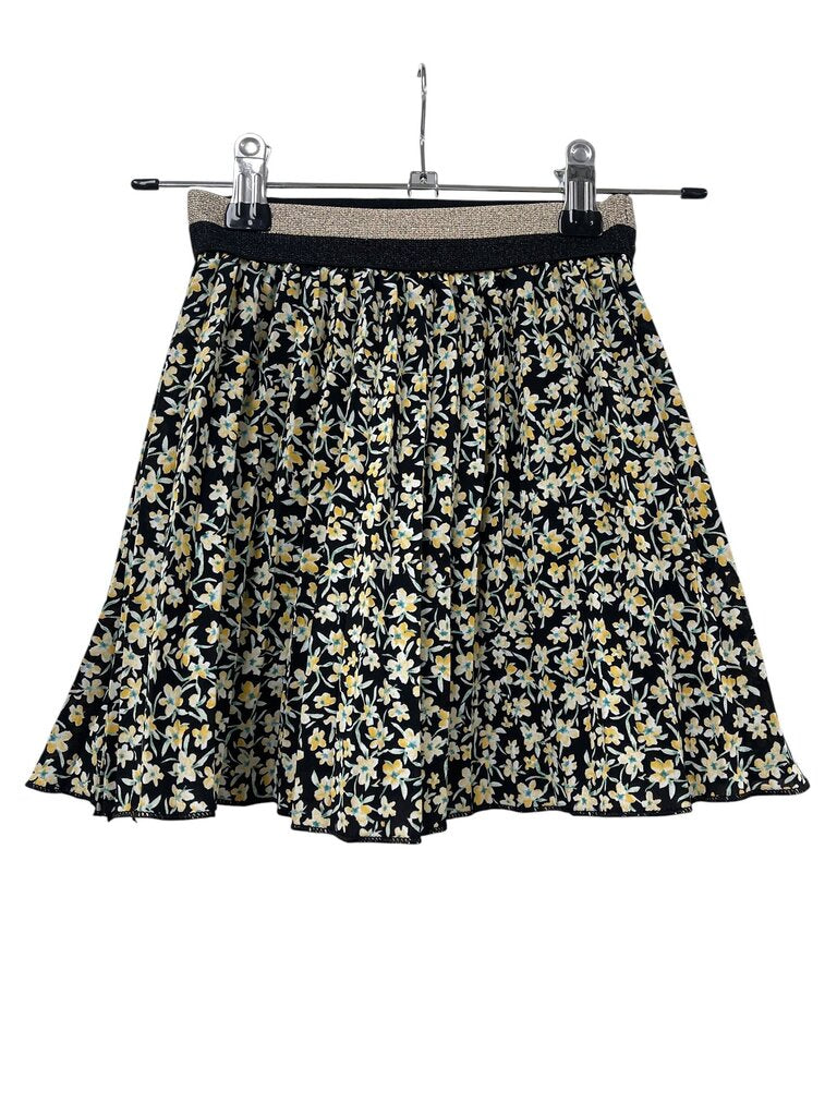 PM Paris Skirt - size 2/3