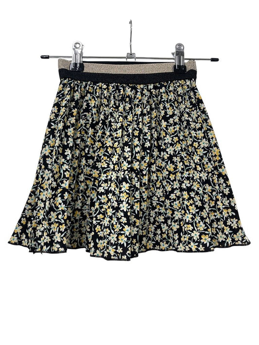 PM Paris Skirt - size 2/3