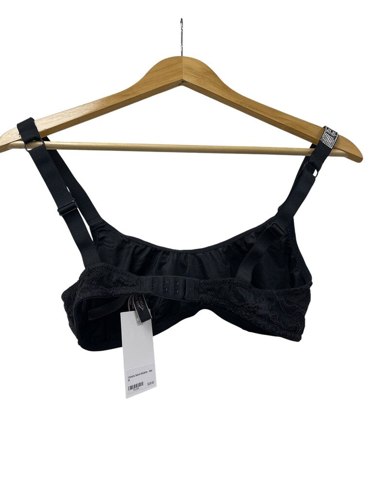 Victoria Secret Bralette - Size M
