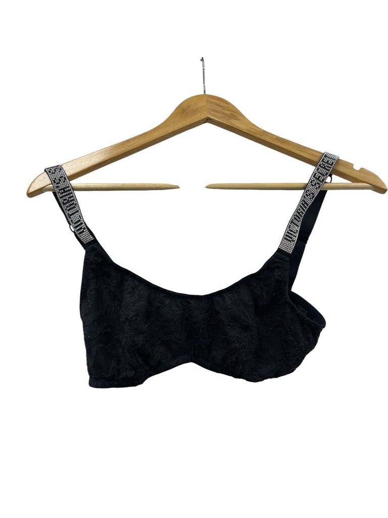 Victoria Secret Bralette - Size M