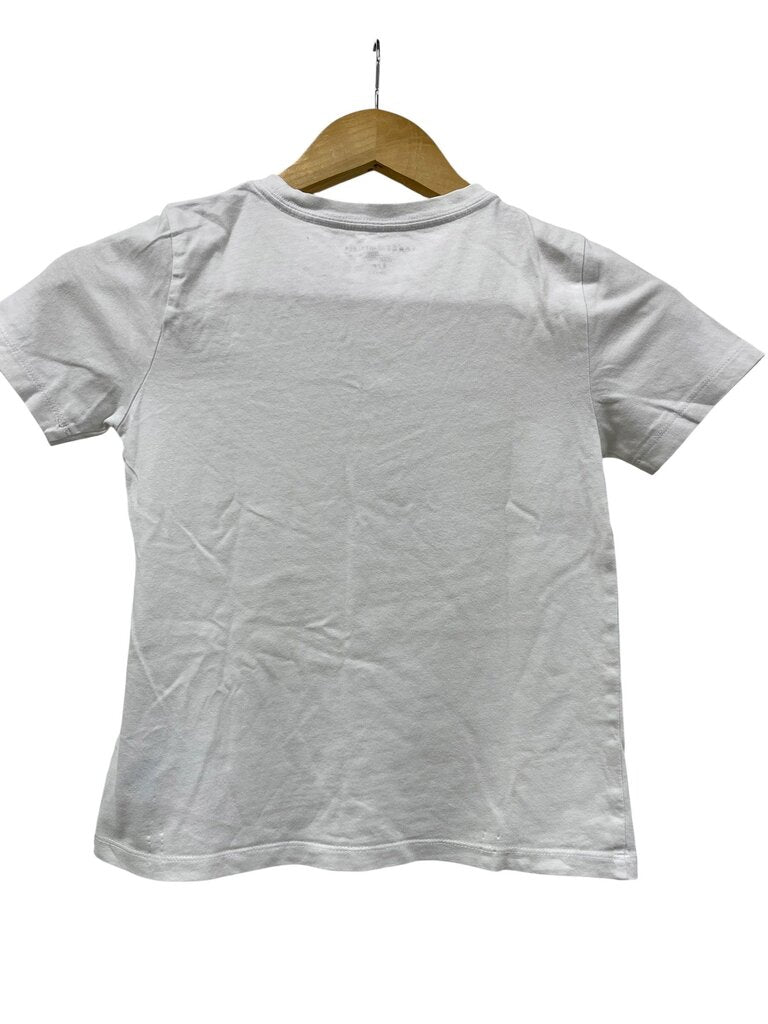Tommy Hilfiger Tee - Size S