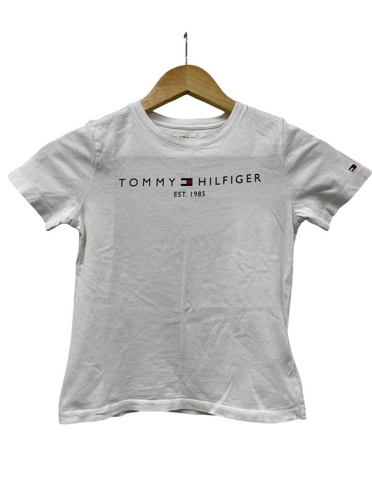 Tommy Hilfiger Tee - Size S