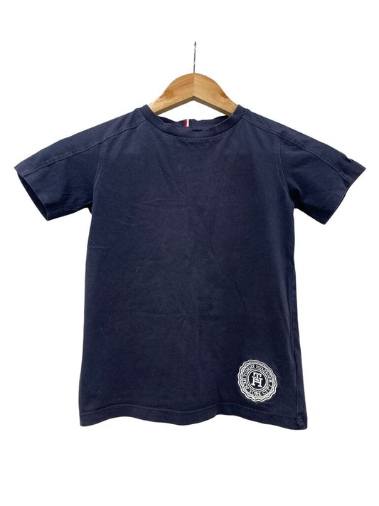 Tommy Hilfiger Tee - Size 7Y