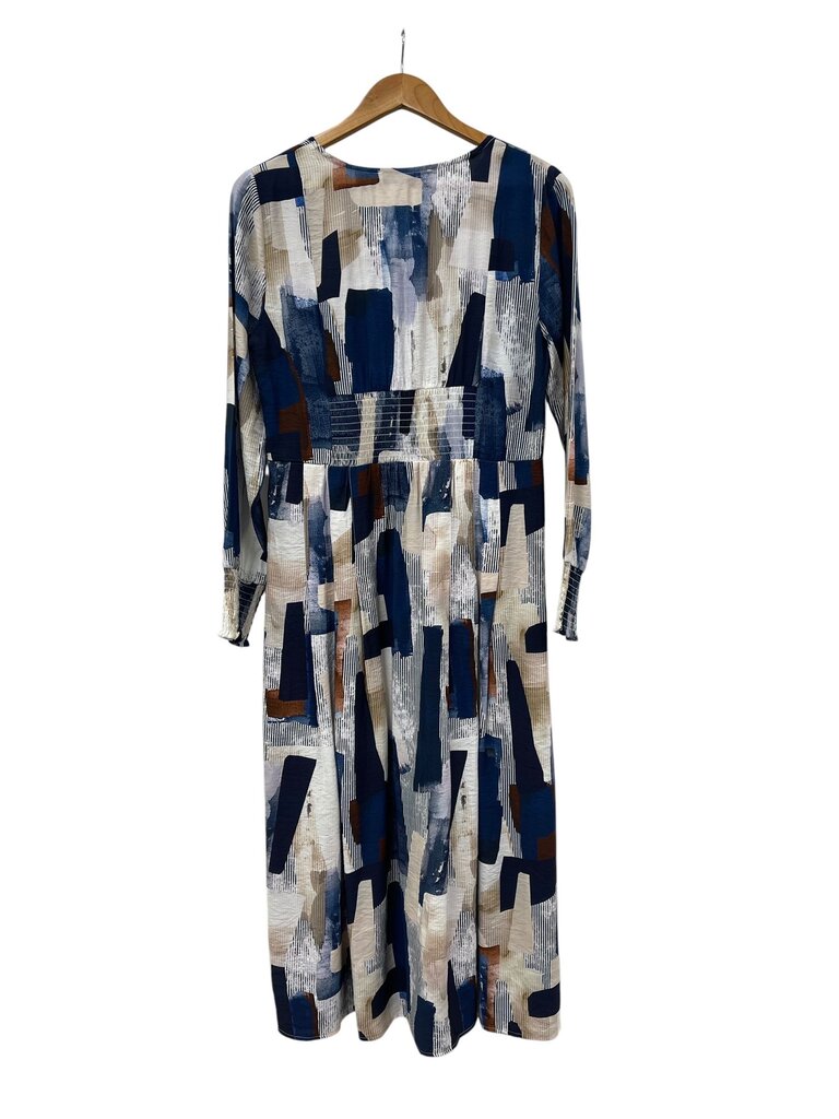 Preen Dress - Size 8