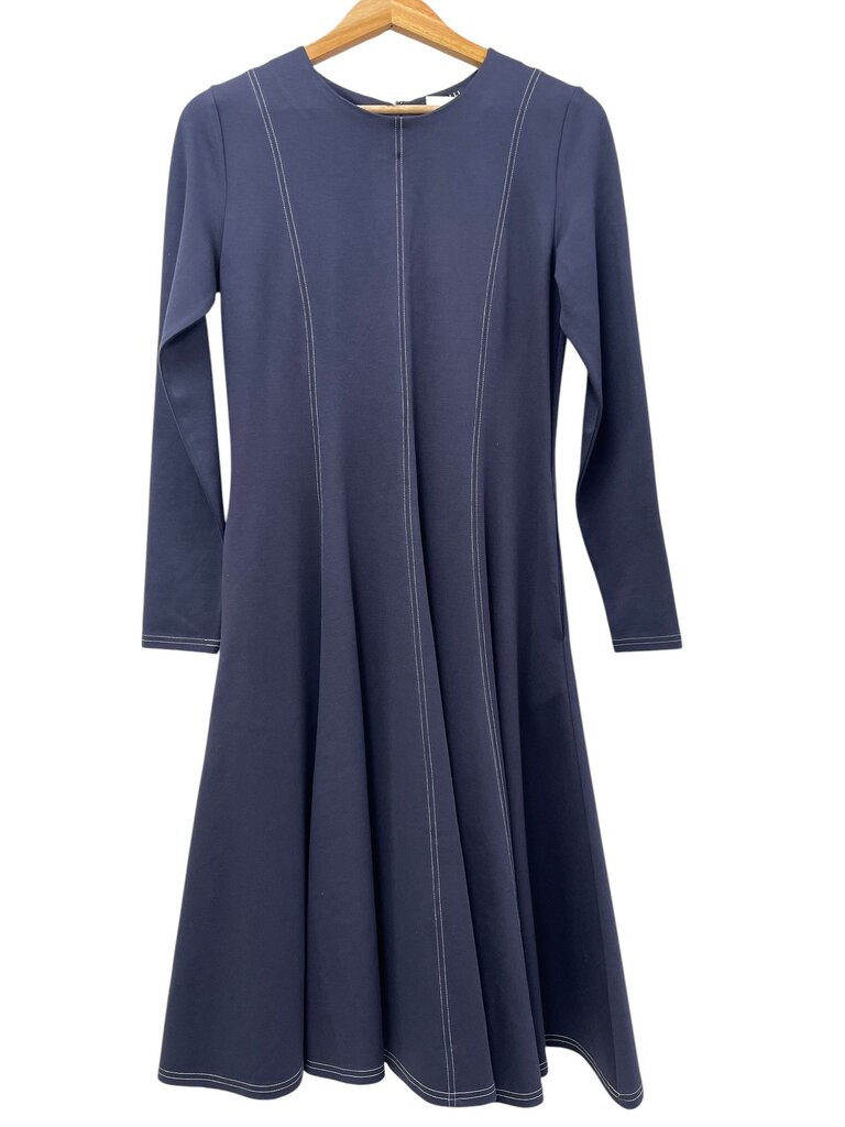 Vassalli Dress - Size 8