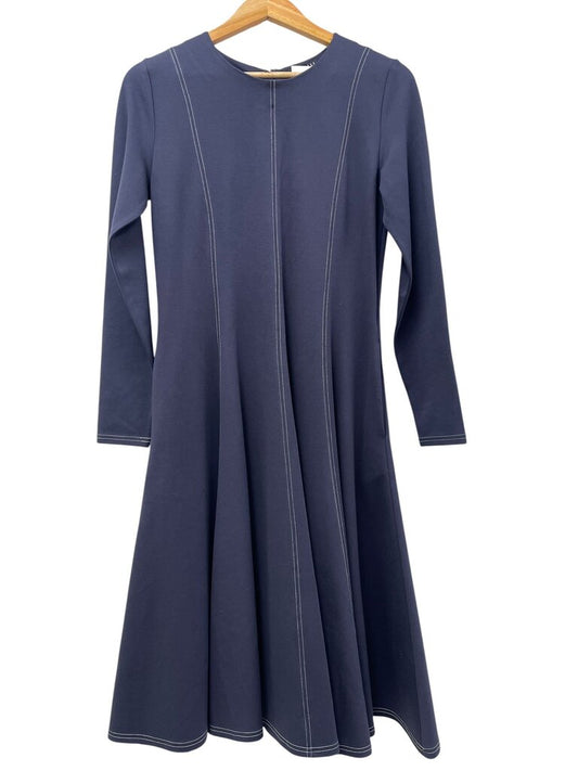 Vassalli Dress - Size 8