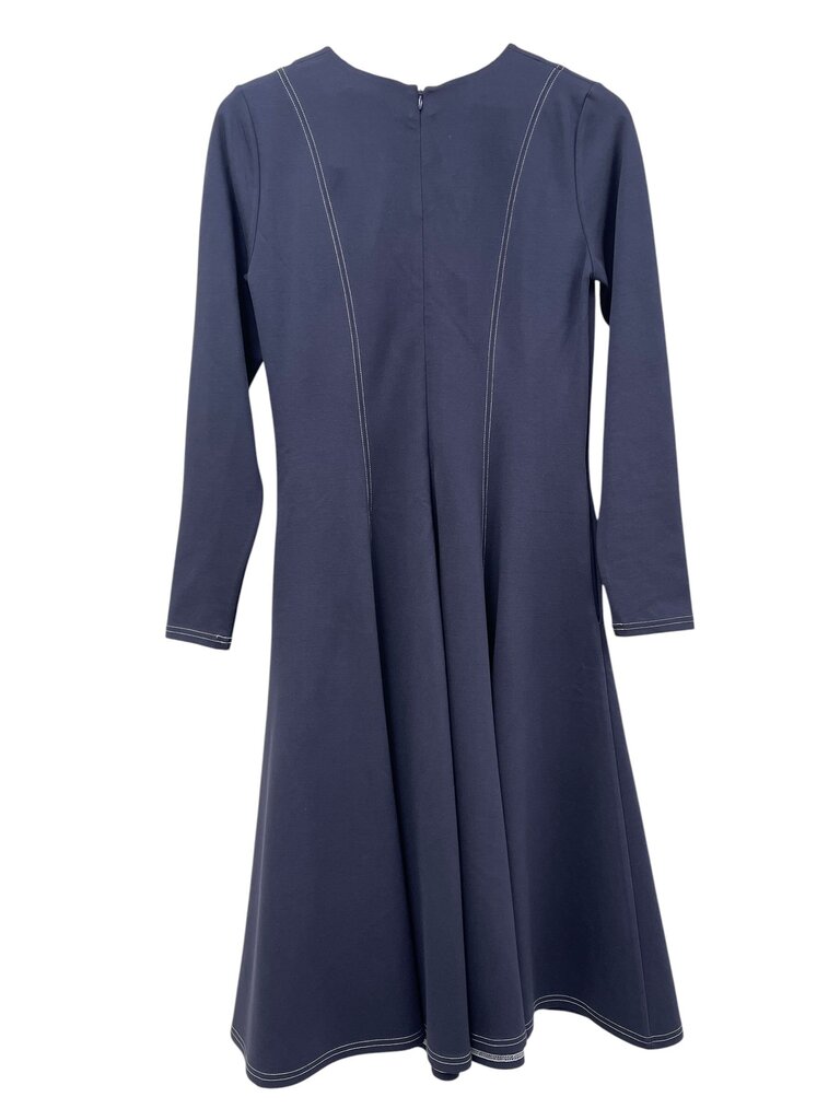 Vassalli Dress - Size 8