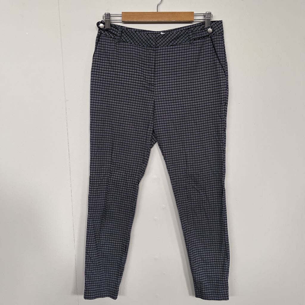 Portman Pants - Size 10
