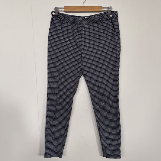 Portman Pants - Size 10