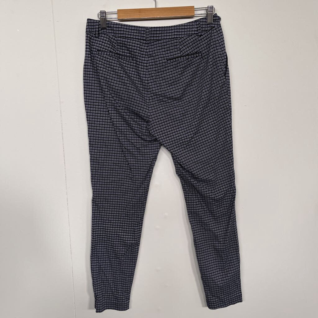 Portman Pants - Size 10