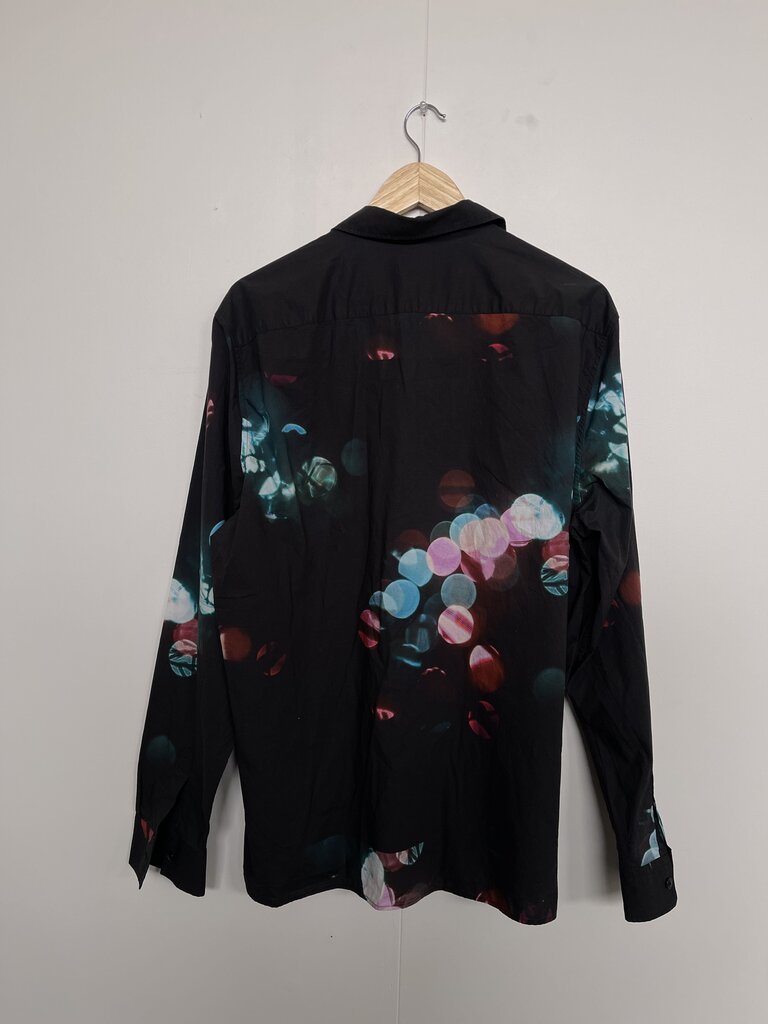 Ted Baker Shirt (NWT) Size 5