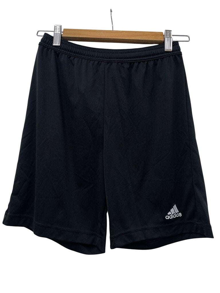 Adidas Shorts 13-14 yrs