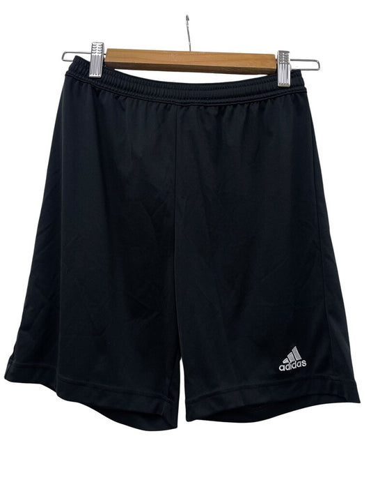 Adidas Shorts 13-14 yrs