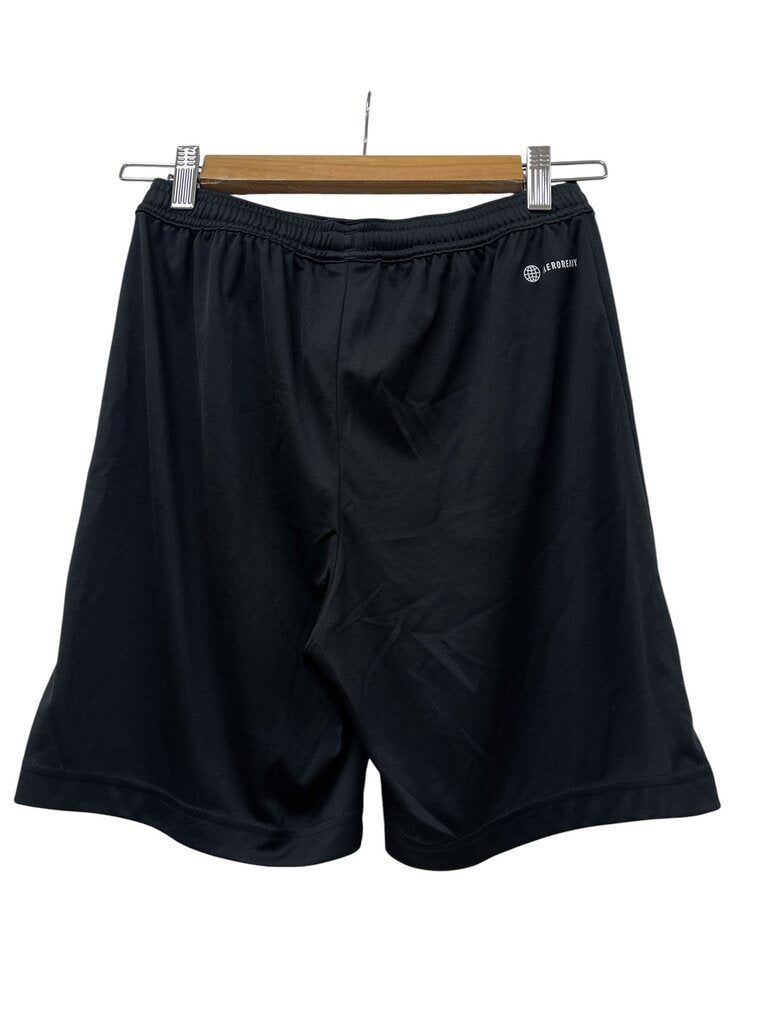 Adidas Shorts 13-14 yrs