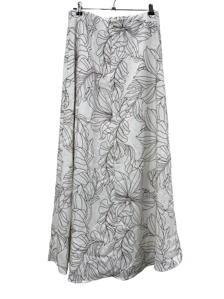Kookai Skirt - Size 36
