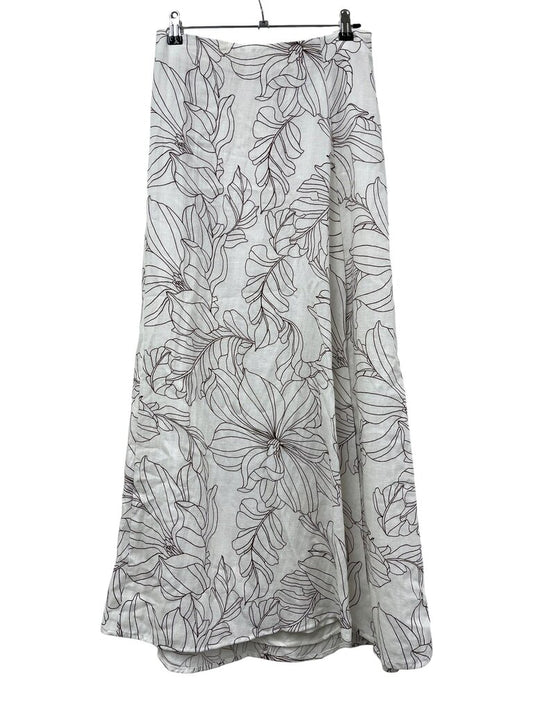 Kookai Skirt - Size 36