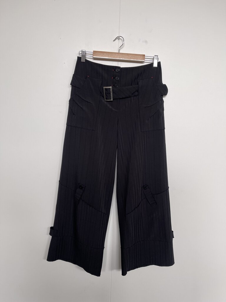 Verge Pants - Size 12