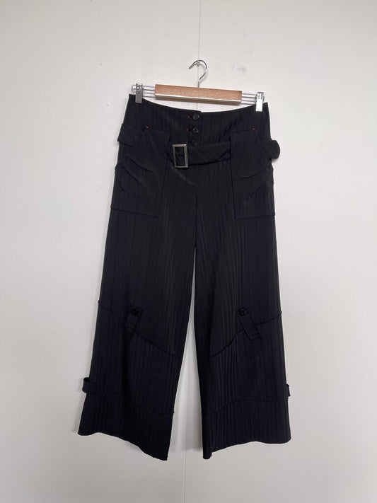Verge Pants - Size 12