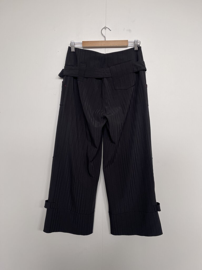 Verge Pants - Size 12