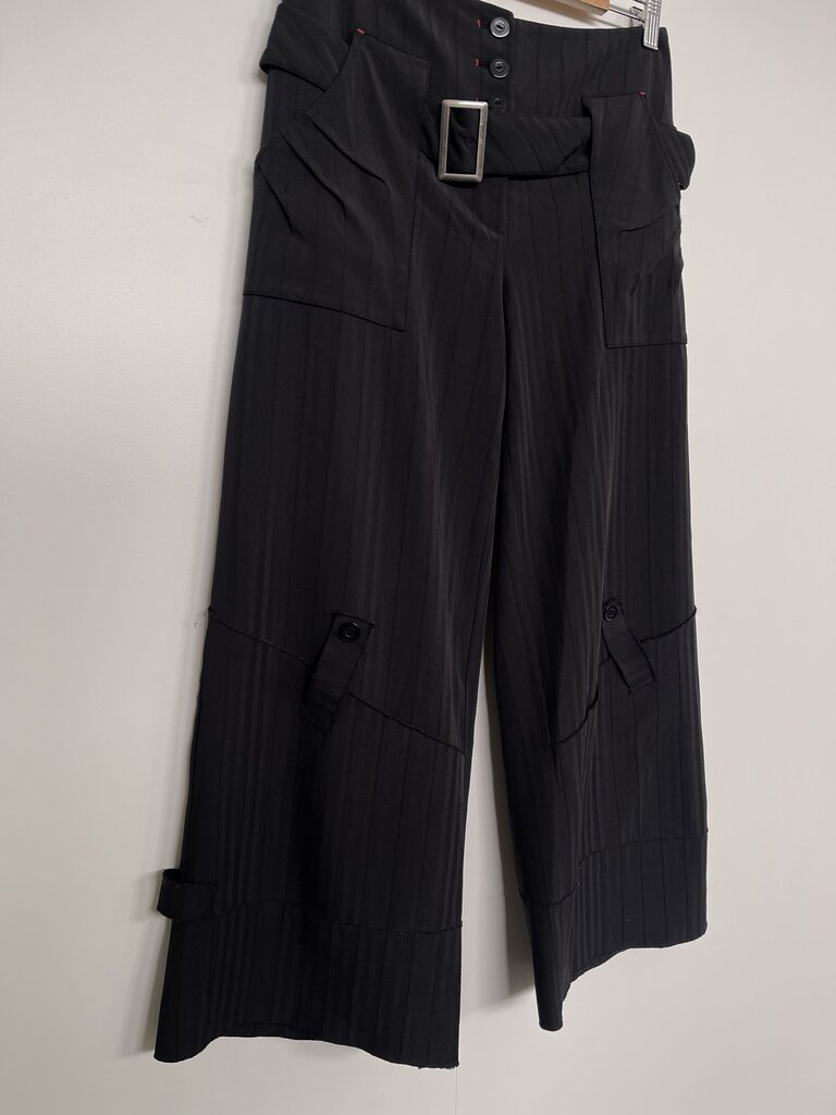 Verge Pants - Size 12