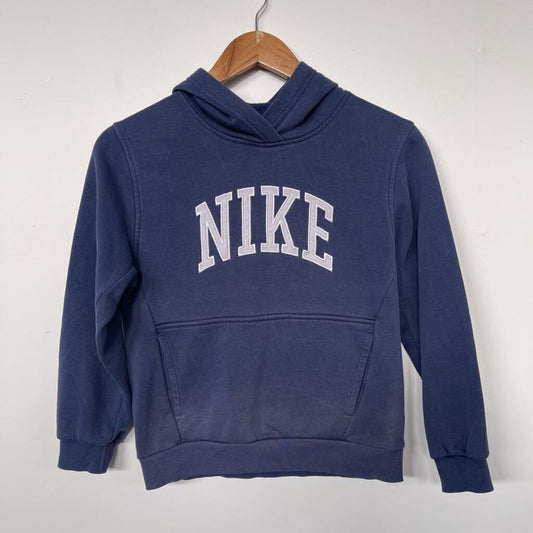 Nike Hoodie - Size M (10-12Y)