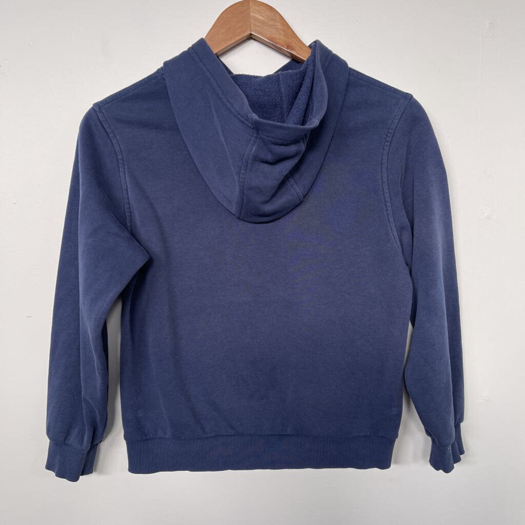 Nike Hoodie - Size M (10-12Y)