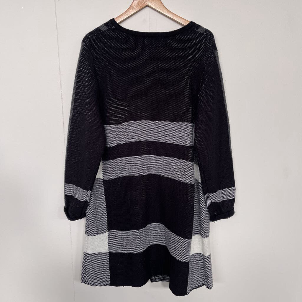 Vivid Cardi - Size M
