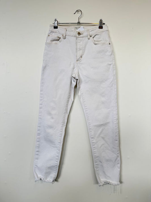 Neuw Jeans - Size 26 (8)