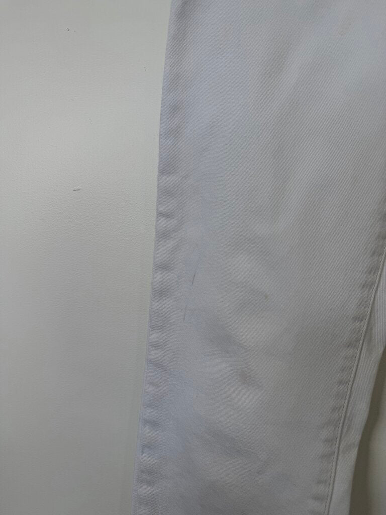 Neuw Jeans - Size 26 (8)