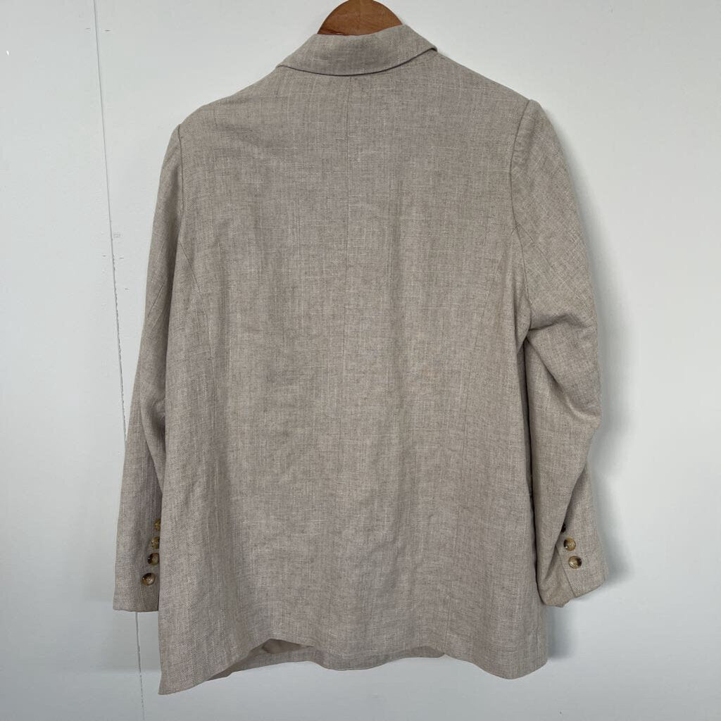 Minkpink Blazer - Size L