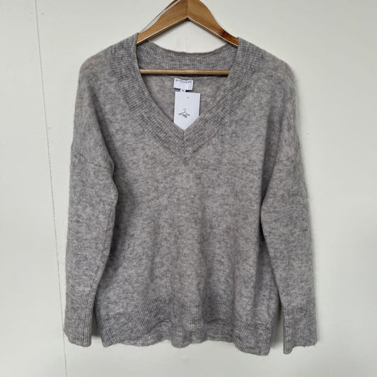 Witchery Knit (mark) - Size M