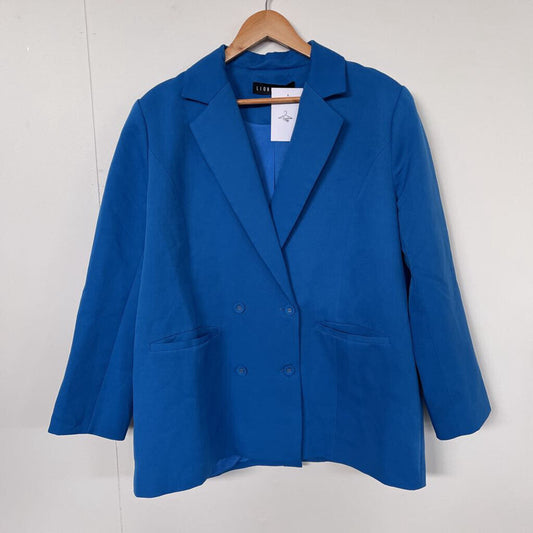 Lioness Blazer (mark) - Size L
