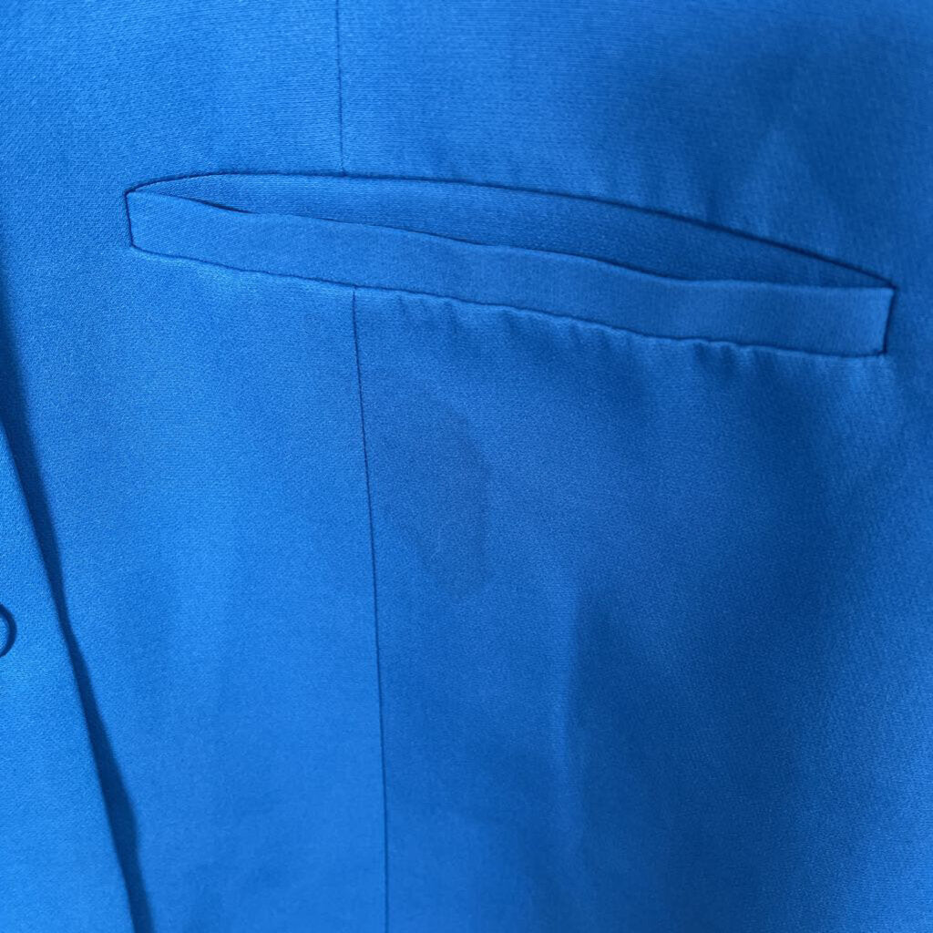 Lioness Blazer (mark) - Size L