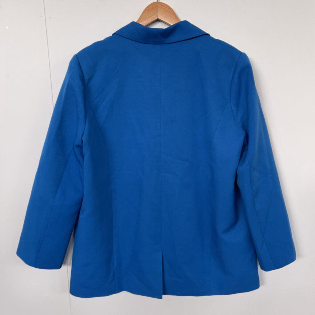 Lioness Blazer (mark) - Size L