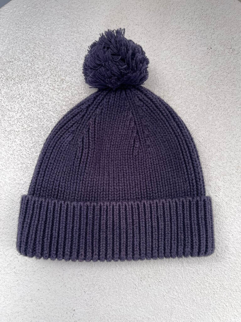 Jamie Kay Beanie - Size OS