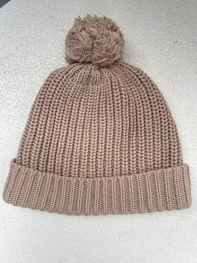 Jamie Kay Beanie - Size S