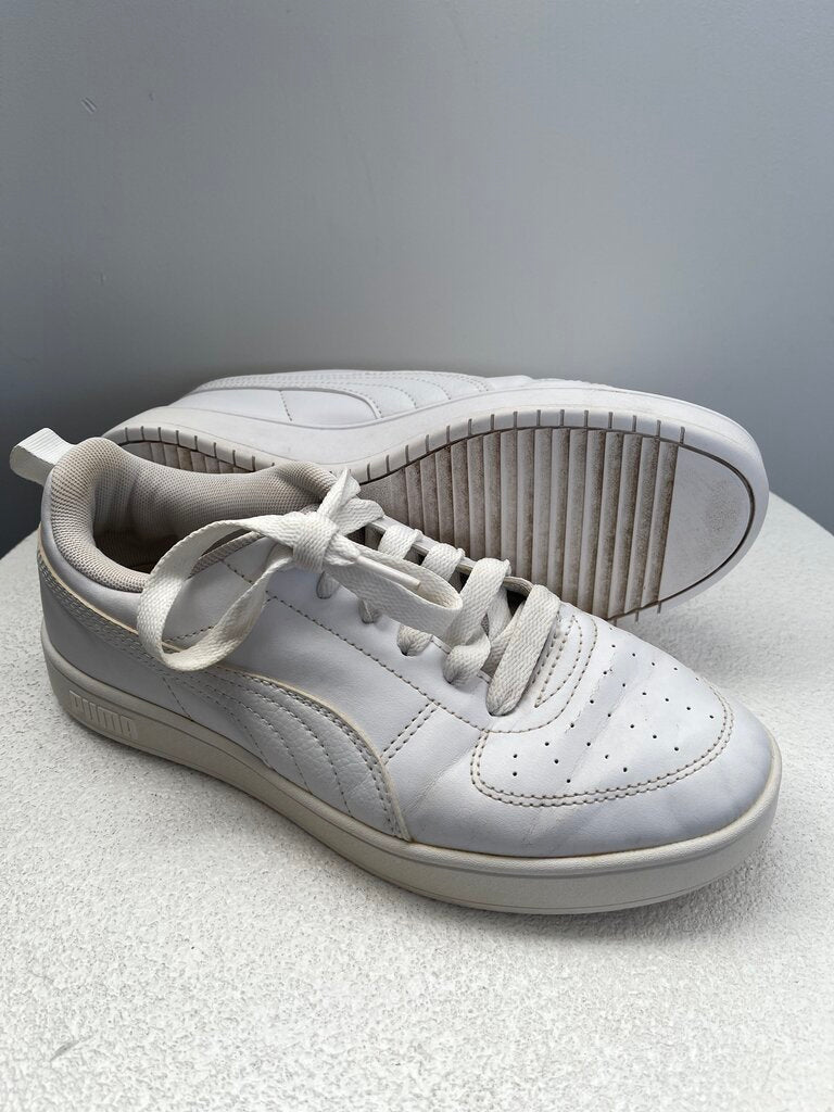 Puma Sneakers - Size 38.5
