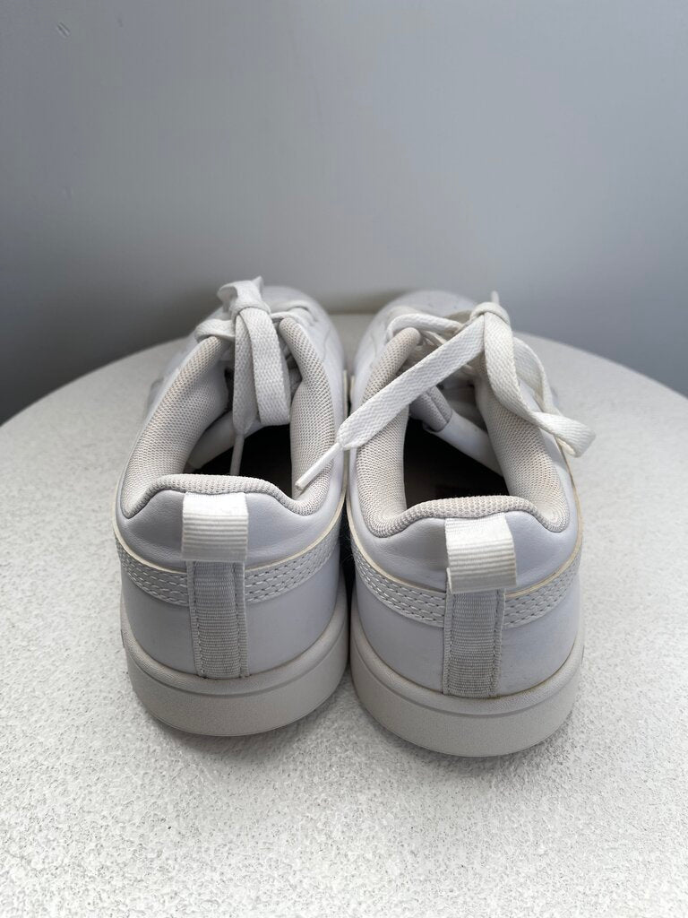 Puma Sneakers - Size 38.5