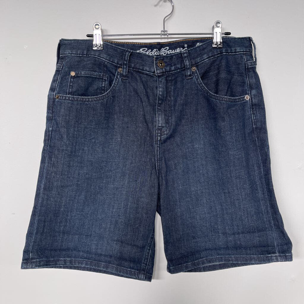 Eddie Bauer Shorts - Size 6 (10)