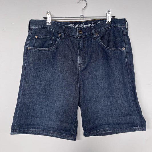 Eddie Bauer Shorts - Size 6 (10)