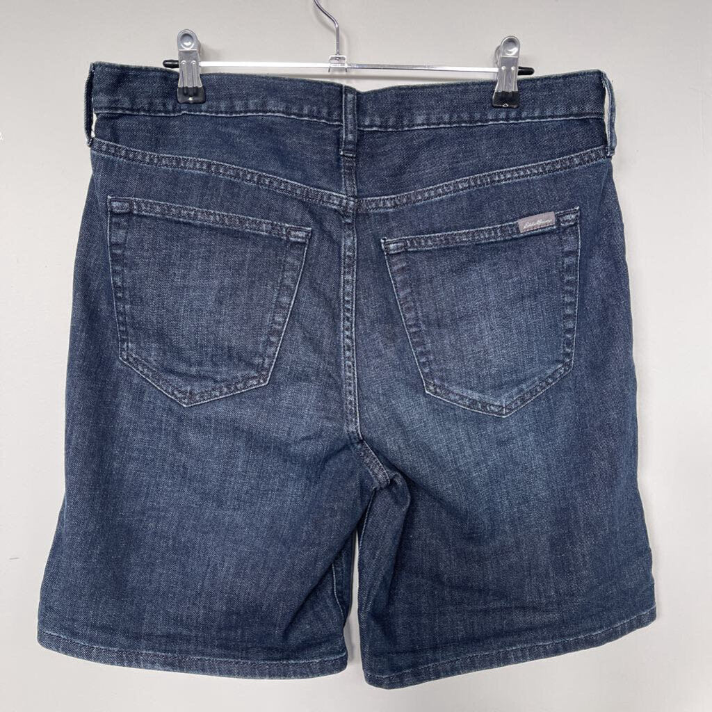 Eddie Bauer Shorts - Size 6 (10)